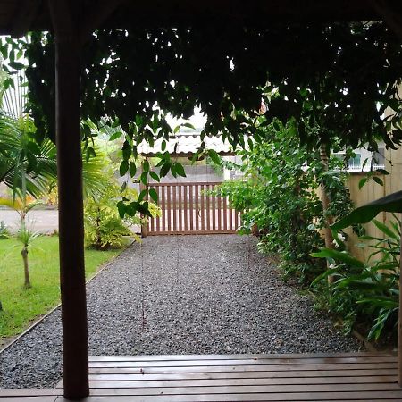 Casa Alquiler En Bombas Bombinhas Villa Екстериор снимка