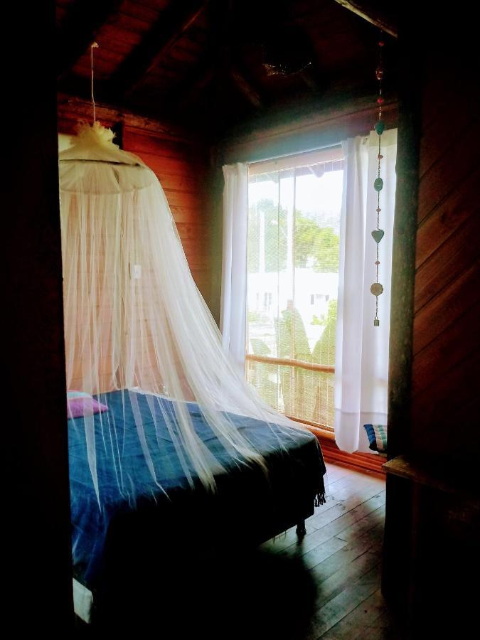 Casa Alquiler En Bombas Bombinhas Villa Екстериор снимка