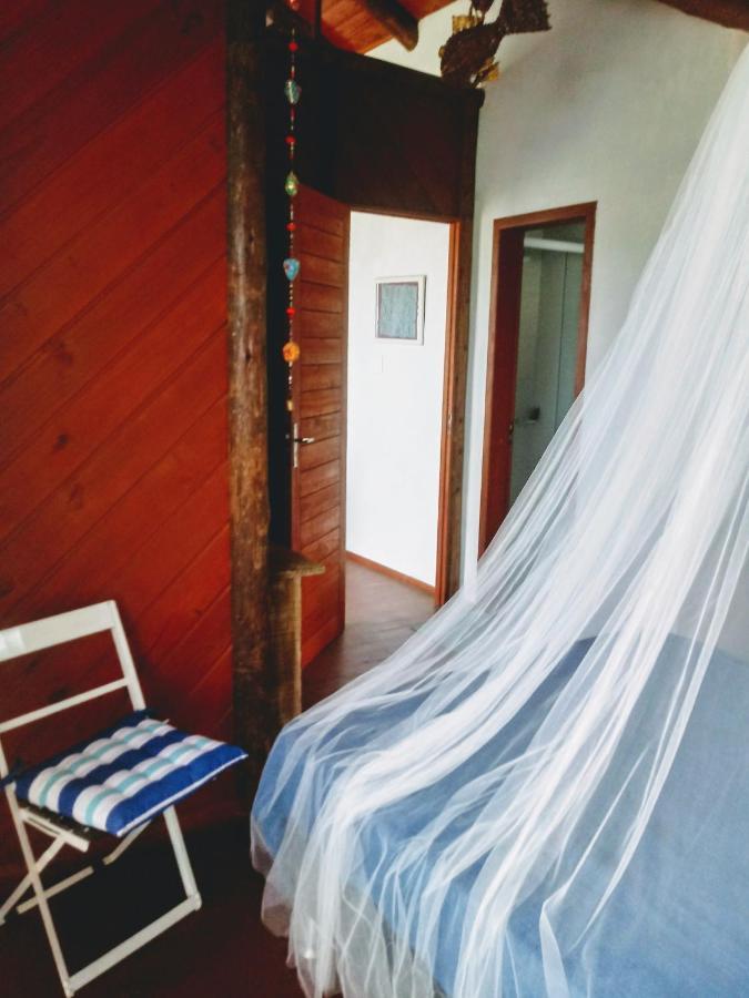 Casa Alquiler En Bombas Bombinhas Villa Екстериор снимка