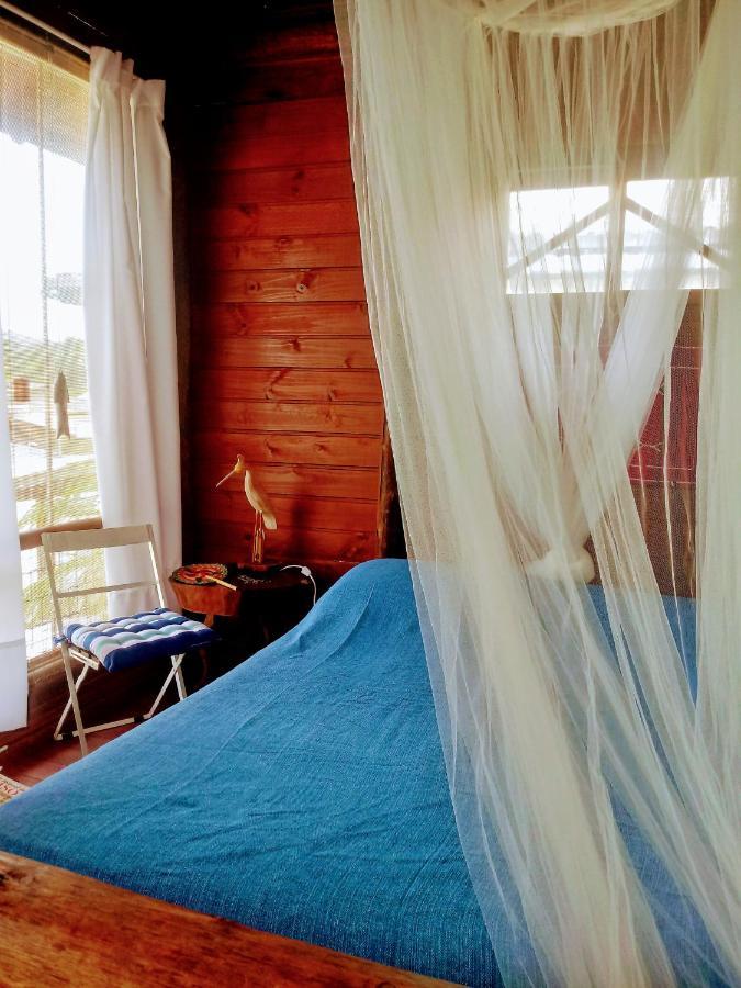 Casa Alquiler En Bombas Bombinhas Villa Екстериор снимка