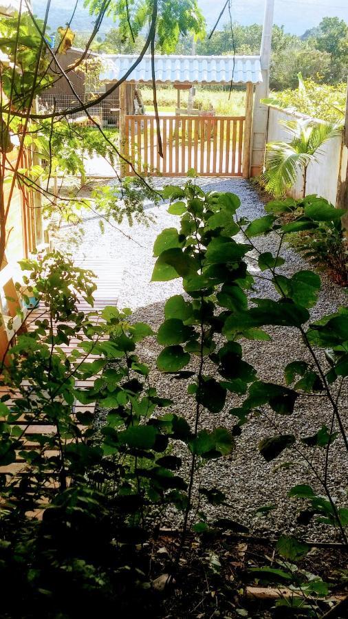 Casa Alquiler En Bombas Bombinhas Villa Екстериор снимка